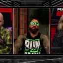FULL_INTERVIEW_Jey_Uso_hellbent_on_getting_back_to_the_top_Raw_Recap2C_Oct__272C_2025_mp40060.jpg