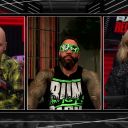 FULL_INTERVIEW_Jey_Uso_hellbent_on_getting_back_to_the_top_Raw_Recap2C_Oct__272C_2025_mp40061.jpg