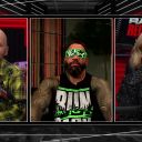 FULL_INTERVIEW_Jey_Uso_hellbent_on_getting_back_to_the_top_Raw_Recap2C_Oct__272C_2025_mp40062.jpg