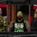 FULL_INTERVIEW_Jey_Uso_hellbent_on_getting_back_to_the_top_Raw_Recap2C_Oct__272C_2025_mp40063.jpg