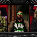 FULL_INTERVIEW_Jey_Uso_hellbent_on_getting_back_to_the_top_Raw_Recap2C_Oct__272C_2025_mp40064.jpg