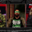 FULL_INTERVIEW_Jey_Uso_hellbent_on_getting_back_to_the_top_Raw_Recap2C_Oct__272C_2025_mp40067.jpg