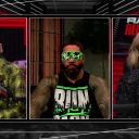 FULL_INTERVIEW_Jey_Uso_hellbent_on_getting_back_to_the_top_Raw_Recap2C_Oct__272C_2025_mp40068.jpg