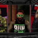 FULL_INTERVIEW_Jey_Uso_hellbent_on_getting_back_to_the_top_Raw_Recap2C_Oct__272C_2025_mp40069.jpg