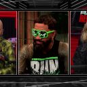 FULL_INTERVIEW_Jey_Uso_hellbent_on_getting_back_to_the_top_Raw_Recap2C_Oct__272C_2025_mp40073.jpg