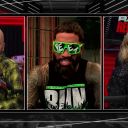 FULL_INTERVIEW_Jey_Uso_hellbent_on_getting_back_to_the_top_Raw_Recap2C_Oct__272C_2025_mp40074.jpg