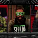 FULL_INTERVIEW_Jey_Uso_hellbent_on_getting_back_to_the_top_Raw_Recap2C_Oct__272C_2025_mp40078.jpg