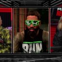 FULL_INTERVIEW_Jey_Uso_hellbent_on_getting_back_to_the_top_Raw_Recap2C_Oct__272C_2025_mp40081.jpg