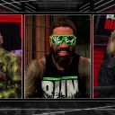 FULL_INTERVIEW_Jey_Uso_hellbent_on_getting_back_to_the_top_Raw_Recap2C_Oct__272C_2025_mp40082.jpg