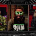 FULL_INTERVIEW_Jey_Uso_hellbent_on_getting_back_to_the_top_Raw_Recap2C_Oct__272C_2025_mp40083.jpg