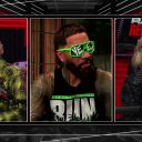 FULL_INTERVIEW_Jey_Uso_hellbent_on_getting_back_to_the_top_Raw_Recap2C_Oct__272C_2025_mp40086.jpg