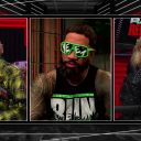 FULL_INTERVIEW_Jey_Uso_hellbent_on_getting_back_to_the_top_Raw_Recap2C_Oct__272C_2025_mp40087.jpg