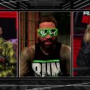 FULL_INTERVIEW_Jey_Uso_hellbent_on_getting_back_to_the_top_Raw_Recap2C_Oct__272C_2025_mp40089.jpg