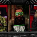 FULL_INTERVIEW_Jey_Uso_hellbent_on_getting_back_to_the_top_Raw_Recap2C_Oct__272C_2025_mp40091.jpg