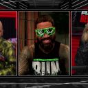 FULL_INTERVIEW_Jey_Uso_hellbent_on_getting_back_to_the_top_Raw_Recap2C_Oct__272C_2025_mp40093.jpg