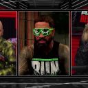 FULL_INTERVIEW_Jey_Uso_hellbent_on_getting_back_to_the_top_Raw_Recap2C_Oct__272C_2025_mp40094.jpg
