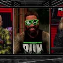 FULL_INTERVIEW_Jey_Uso_hellbent_on_getting_back_to_the_top_Raw_Recap2C_Oct__272C_2025_mp40095.jpg