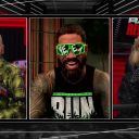 FULL_INTERVIEW_Jey_Uso_hellbent_on_getting_back_to_the_top_Raw_Recap2C_Oct__272C_2025_mp40098.jpg