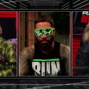 FULL_INTERVIEW_Jey_Uso_hellbent_on_getting_back_to_the_top_Raw_Recap2C_Oct__272C_2025_mp40099.jpg