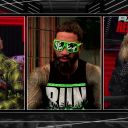 FULL_INTERVIEW_Jey_Uso_hellbent_on_getting_back_to_the_top_Raw_Recap2C_Oct__272C_2025_mp40105.jpg