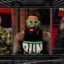 FULL_INTERVIEW_Jey_Uso_hellbent_on_getting_back_to_the_top_Raw_Recap2C_Oct__272C_2025_mp40113.jpg