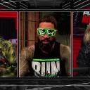 FULL_INTERVIEW_Jey_Uso_hellbent_on_getting_back_to_the_top_Raw_Recap2C_Oct__272C_2025_mp40114.jpg