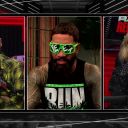 FULL_INTERVIEW_Jey_Uso_hellbent_on_getting_back_to_the_top_Raw_Recap2C_Oct__272C_2025_mp40115.jpg