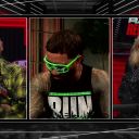 FULL_INTERVIEW_Jey_Uso_hellbent_on_getting_back_to_the_top_Raw_Recap2C_Oct__272C_2025_mp40116.jpg