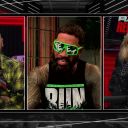 FULL_INTERVIEW_Jey_Uso_hellbent_on_getting_back_to_the_top_Raw_Recap2C_Oct__272C_2025_mp40117.jpg