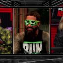 FULL_INTERVIEW_Jey_Uso_hellbent_on_getting_back_to_the_top_Raw_Recap2C_Oct__272C_2025_mp40118.jpg