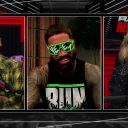 FULL_INTERVIEW_Jey_Uso_hellbent_on_getting_back_to_the_top_Raw_Recap2C_Oct__272C_2025_mp40119.jpg