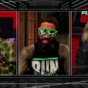 FULL_INTERVIEW_Jey_Uso_hellbent_on_getting_back_to_the_top_Raw_Recap2C_Oct__272C_2025_mp40121.jpg