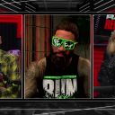 FULL_INTERVIEW_Jey_Uso_hellbent_on_getting_back_to_the_top_Raw_Recap2C_Oct__272C_2025_mp40123.jpg