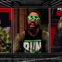 FULL_INTERVIEW_Jey_Uso_hellbent_on_getting_back_to_the_top_Raw_Recap2C_Oct__272C_2025_mp40124.jpg