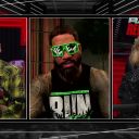 FULL_INTERVIEW_Jey_Uso_hellbent_on_getting_back_to_the_top_Raw_Recap2C_Oct__272C_2025_mp40125.jpg
