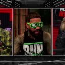 FULL_INTERVIEW_Jey_Uso_hellbent_on_getting_back_to_the_top_Raw_Recap2C_Oct__272C_2025_mp40126.jpg
