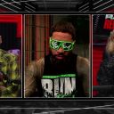 FULL_INTERVIEW_Jey_Uso_hellbent_on_getting_back_to_the_top_Raw_Recap2C_Oct__272C_2025_mp40128.jpg