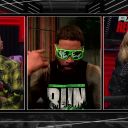 FULL_INTERVIEW_Jey_Uso_hellbent_on_getting_back_to_the_top_Raw_Recap2C_Oct__272C_2025_mp40131.jpg