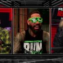 FULL_INTERVIEW_Jey_Uso_hellbent_on_getting_back_to_the_top_Raw_Recap2C_Oct__272C_2025_mp40135.jpg