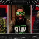 FULL_INTERVIEW_Jey_Uso_hellbent_on_getting_back_to_the_top_Raw_Recap2C_Oct__272C_2025_mp40137.jpg