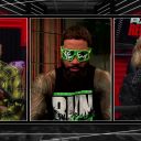 FULL_INTERVIEW_Jey_Uso_hellbent_on_getting_back_to_the_top_Raw_Recap2C_Oct__272C_2025_mp40139.jpg