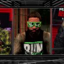 FULL_INTERVIEW_Jey_Uso_hellbent_on_getting_back_to_the_top_Raw_Recap2C_Oct__272C_2025_mp40142.jpg