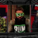 FULL_INTERVIEW_Jey_Uso_hellbent_on_getting_back_to_the_top_Raw_Recap2C_Oct__272C_2025_mp40143.jpg