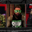 FULL_INTERVIEW_Jey_Uso_hellbent_on_getting_back_to_the_top_Raw_Recap2C_Oct__272C_2025_mp40149.jpg