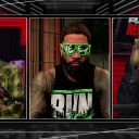 FULL_INTERVIEW_Jey_Uso_hellbent_on_getting_back_to_the_top_Raw_Recap2C_Oct__272C_2025_mp40150.jpg