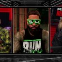 FULL_INTERVIEW_Jey_Uso_hellbent_on_getting_back_to_the_top_Raw_Recap2C_Oct__272C_2025_mp40152.jpg