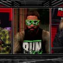 FULL_INTERVIEW_Jey_Uso_hellbent_on_getting_back_to_the_top_Raw_Recap2C_Oct__272C_2025_mp40154.jpg