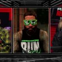 FULL_INTERVIEW_Jey_Uso_hellbent_on_getting_back_to_the_top_Raw_Recap2C_Oct__272C_2025_mp40157.jpg