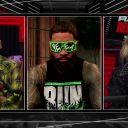 FULL_INTERVIEW_Jey_Uso_hellbent_on_getting_back_to_the_top_Raw_Recap2C_Oct__272C_2025_mp40158.jpg