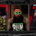 FULL_INTERVIEW_Jey_Uso_hellbent_on_getting_back_to_the_top_Raw_Recap2C_Oct__272C_2025_mp40159.jpg